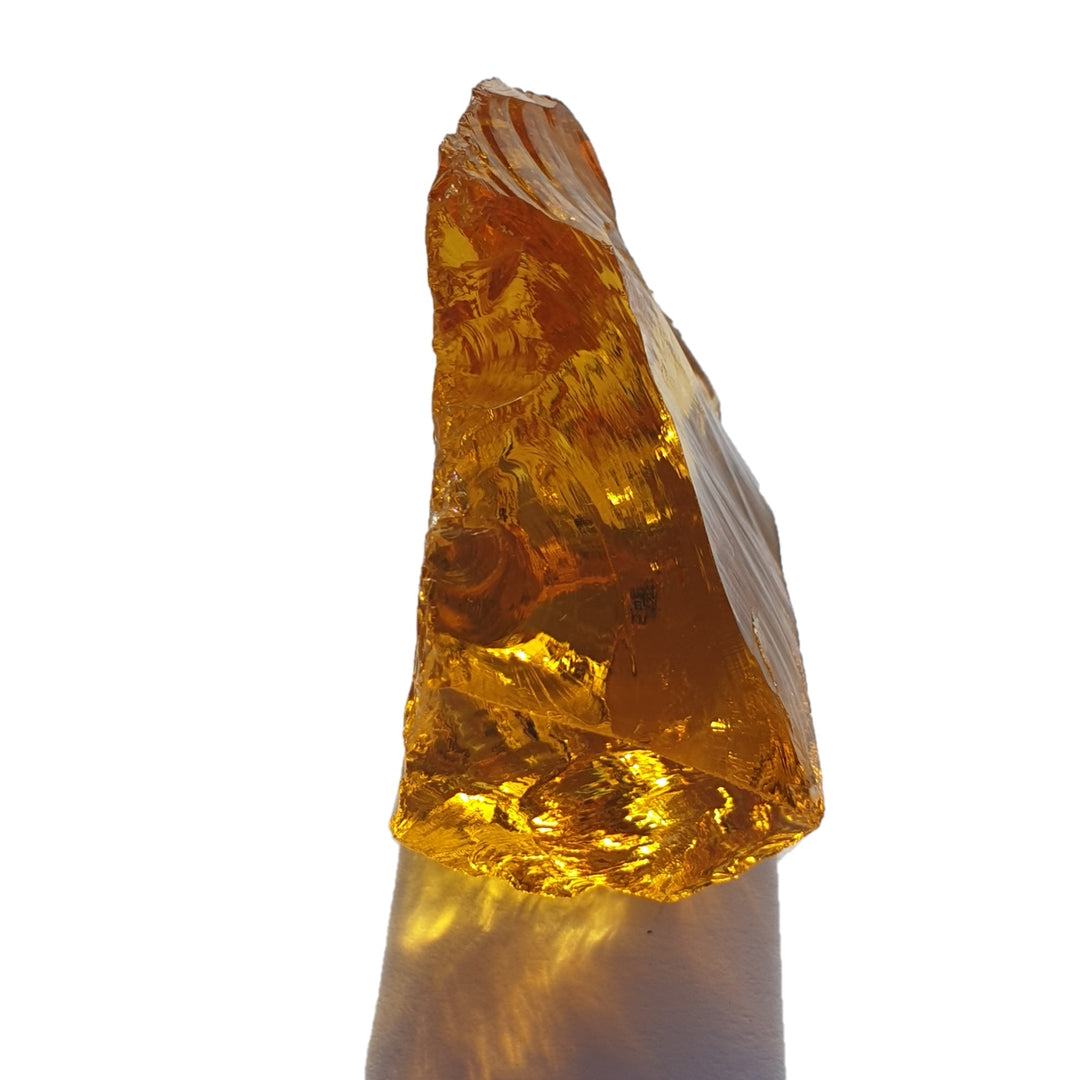 Gold Andara 34 grams (AI339)