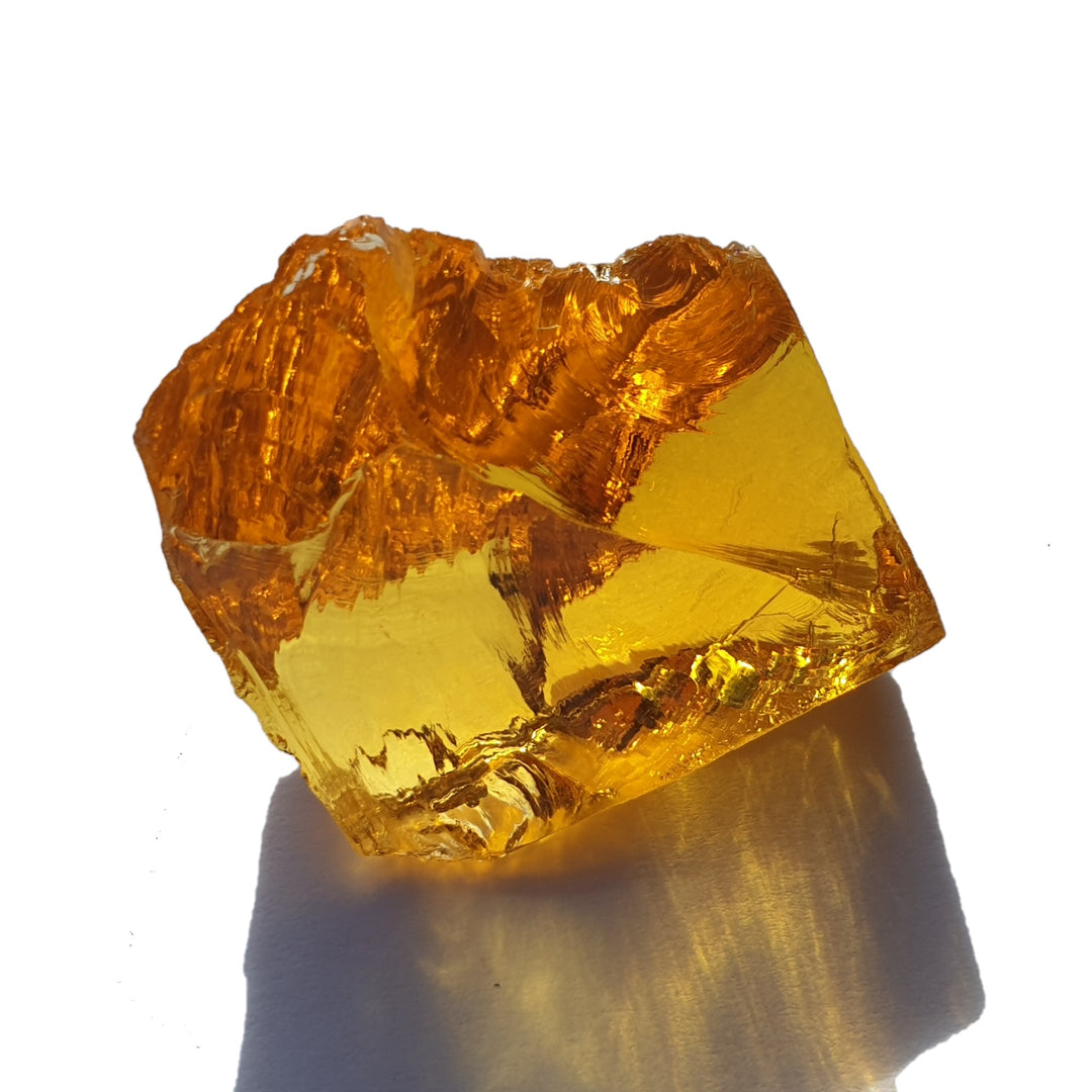 Gold Andara 34 grams (AI339)