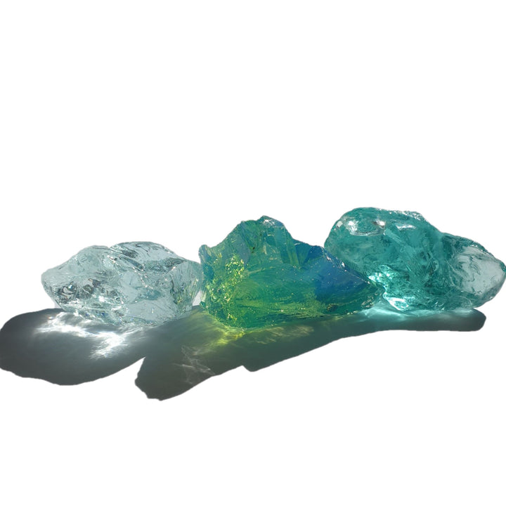 Total Unity Gift Set 132g (GP016)