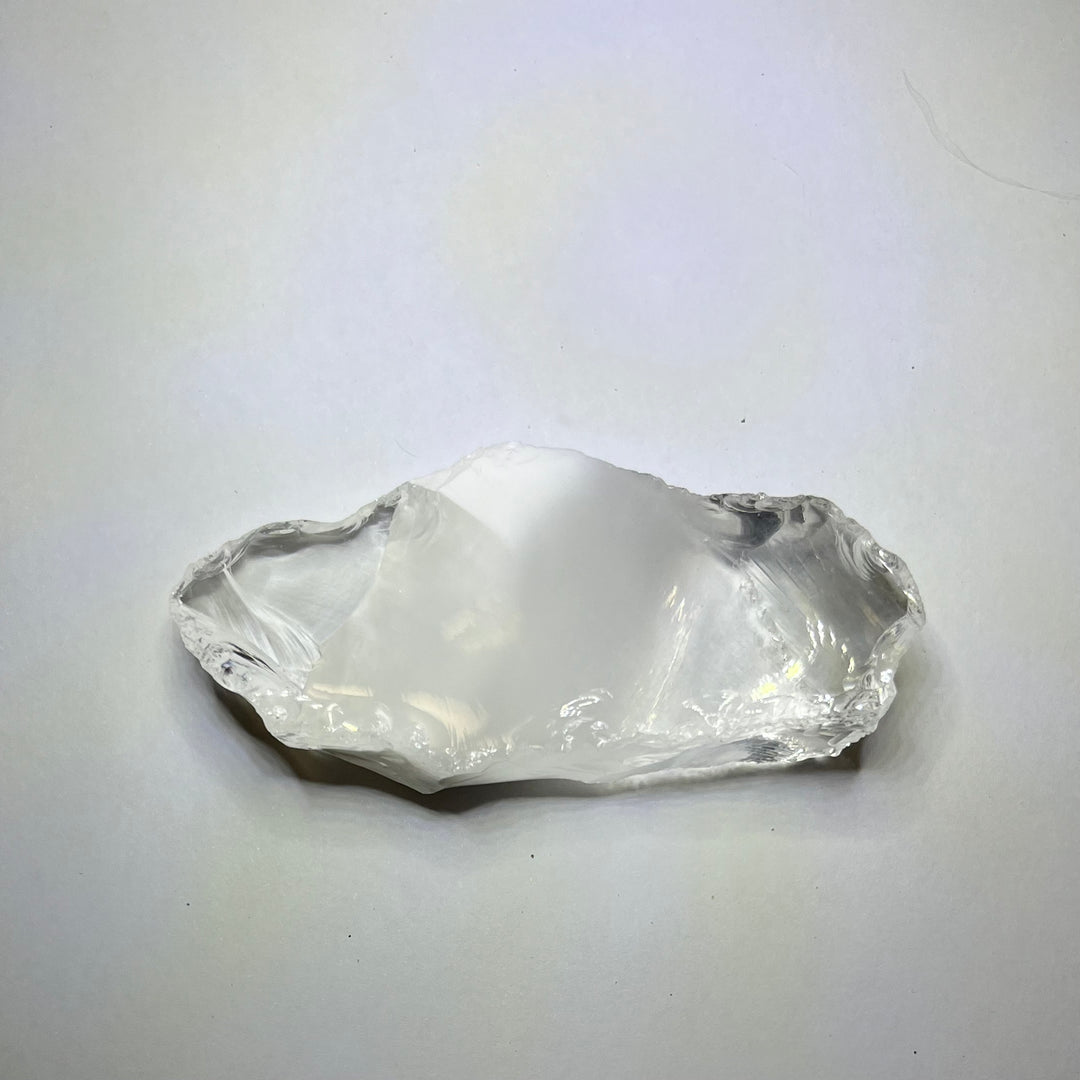 Activated Spirit Crystal Andara 56g (AI1052)