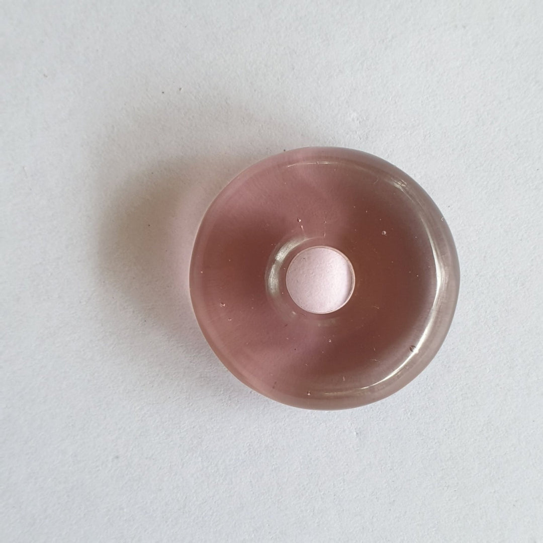 Light Body Activator 2.5cm Magic (LBA072)1R1S