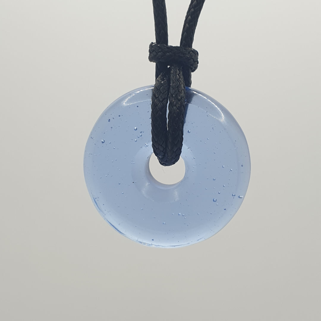 Light Body Activator 2.5cm Mid Blue (LBA157)2R1S