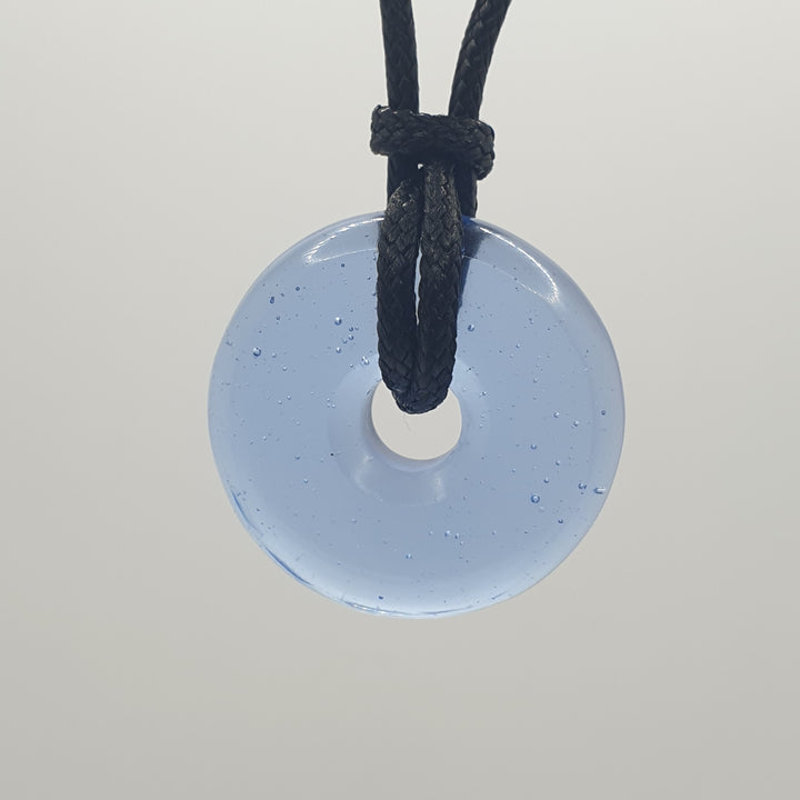 Light Body Activator 2.5cm Mid Blue (LBA157)2R1S