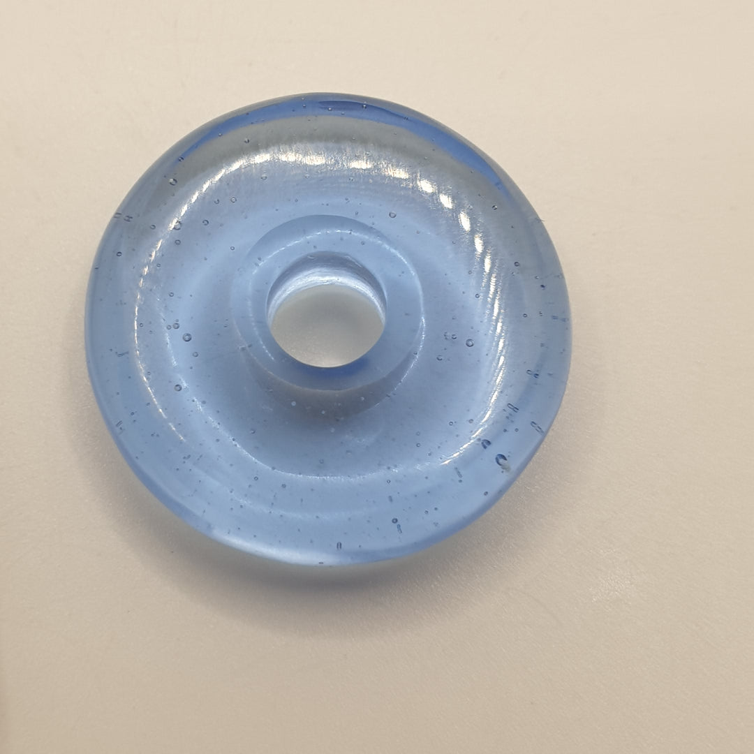 Light Body Activator 2.5cm Mid Blue (LBA157)2R1S