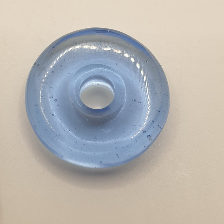 Light Body Activator 2.5cm Mid Blue (LBA157)2R1S