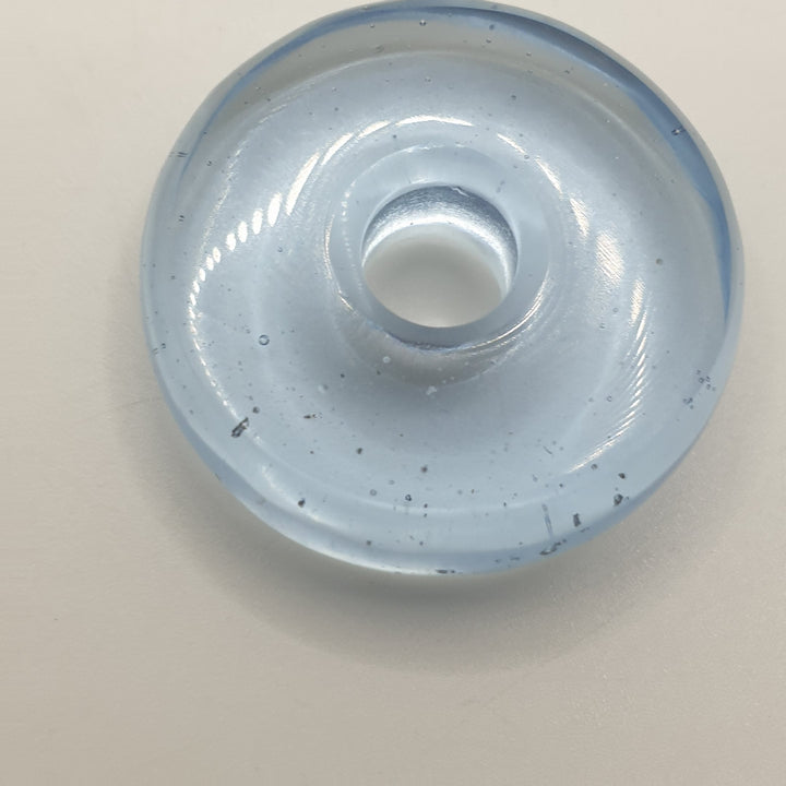 Light Body Activator 2.5cm Pale Blue Andara (LBA158) 2R1S