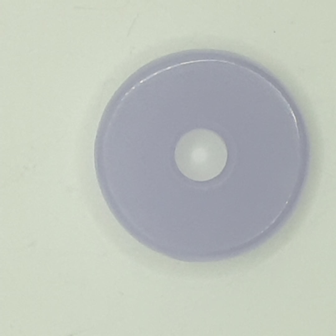Light Body Activator 2.5cm Shekinah Lilac(LBA252)3R2S