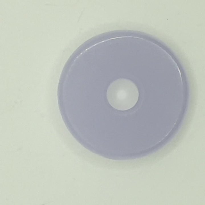 Light Body Activator 2.5cm Shekinah Lilac(LBA252)3R2S