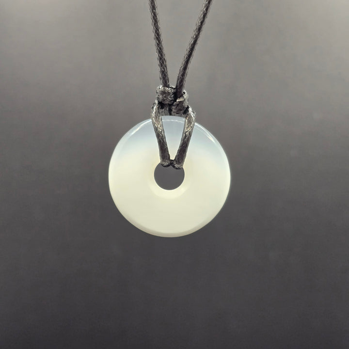 Light Body Activator 2.5cm Spirit Crystal (LBA267)