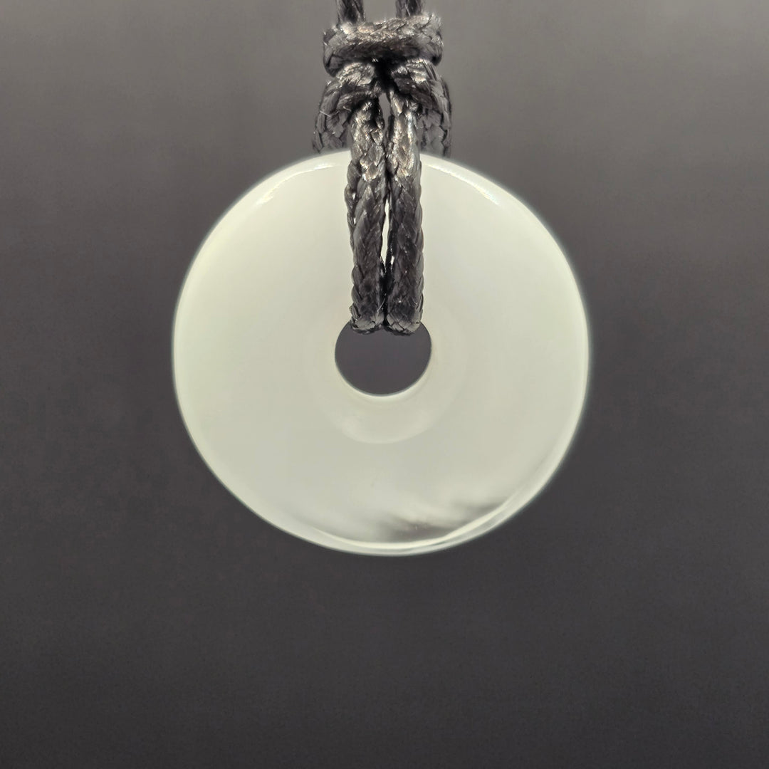 Light Body Activator 2.5cm Spirit Crystal (LBA269)