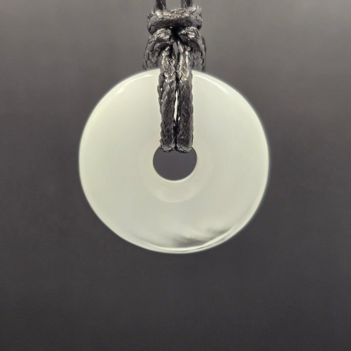 Light Body Activator 2.5cm Spirit Crystal (LBA269)