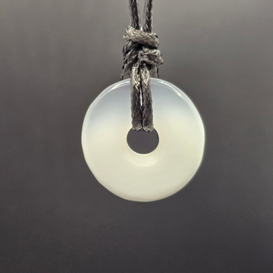Light Body Activator 2.5cm Spirit Crystal (LBA275)