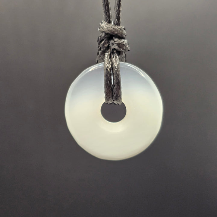 Light Body Activator 2.5cm Spirit Crystal (LBA275)