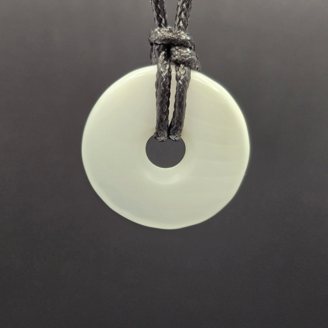 Light Body Activator 2.5cm Spirit Crystal (LBA278)