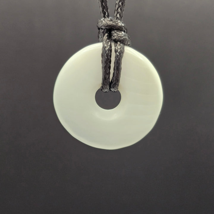 Light Body Activator 2.5cm Spirit Crystal (LBA278)