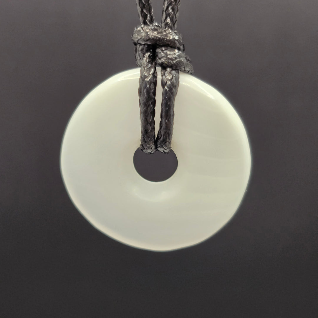Light Body Activator 2.5cm Spirit Crystal (LBA278)