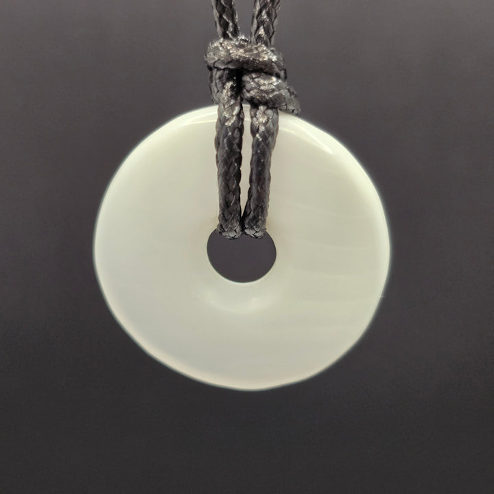 Light Body Activator 2.5cm Spirit Crystal (LBA278)