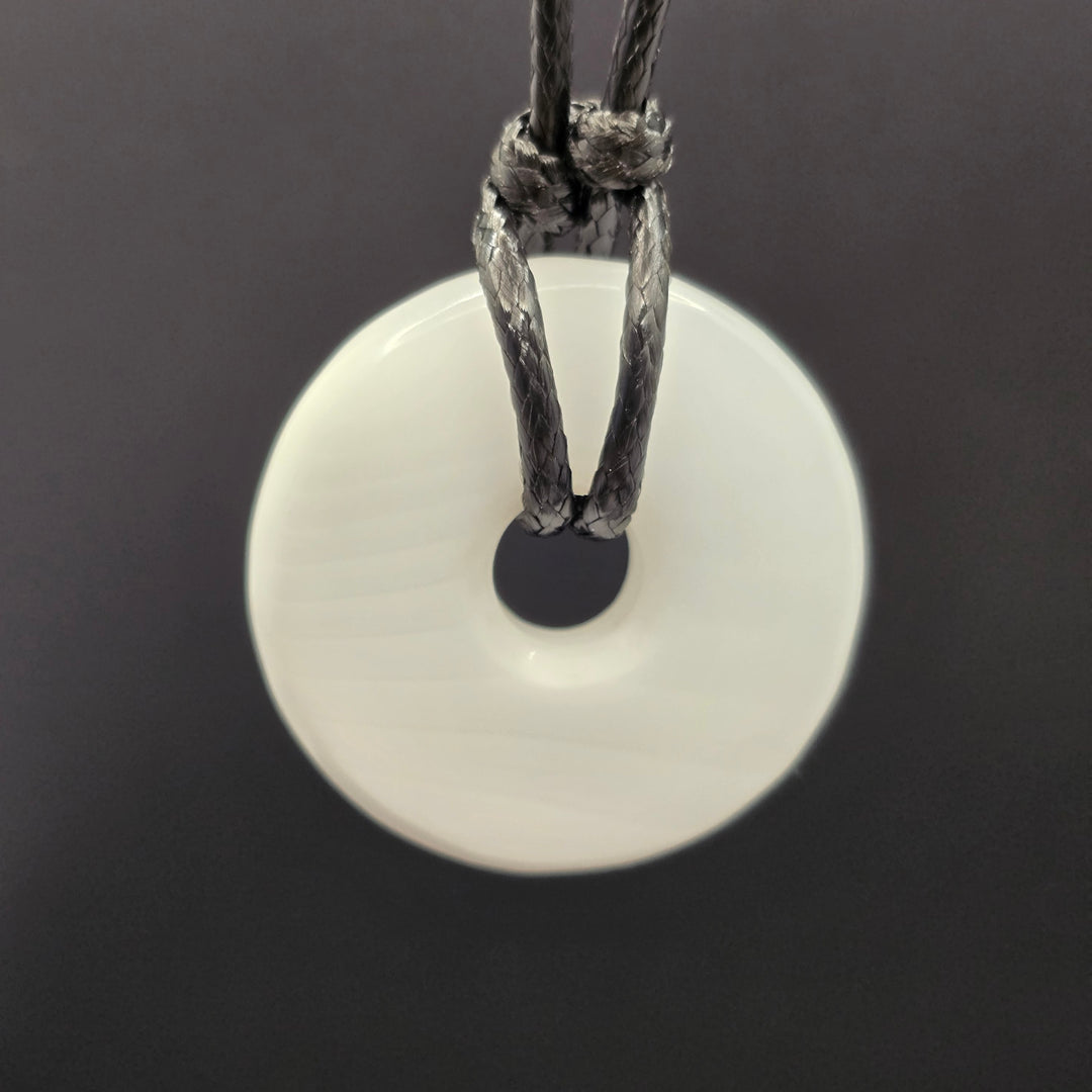 Light Body Activator 2.5cm Spirit Crystal (LBA281)