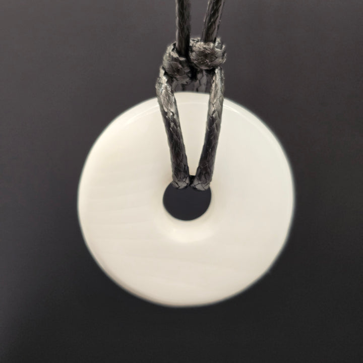 Light Body Activator 2.5cm Spirit Crystal (LBA281)