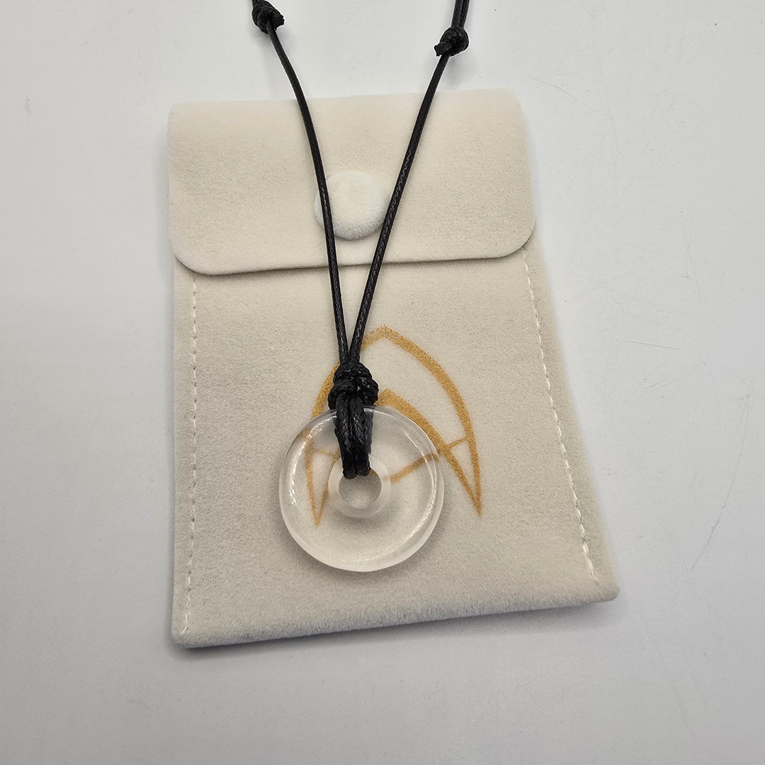 Light Body Activator 2.5cm Cosmic Ice (LBA286)