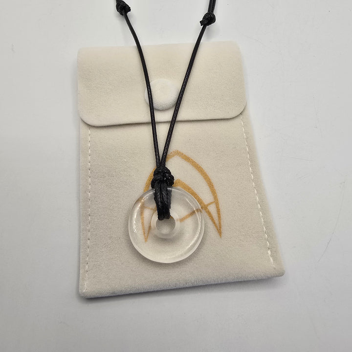 Light Body Activator 2.5cm Cosmic Ice (LBA286)