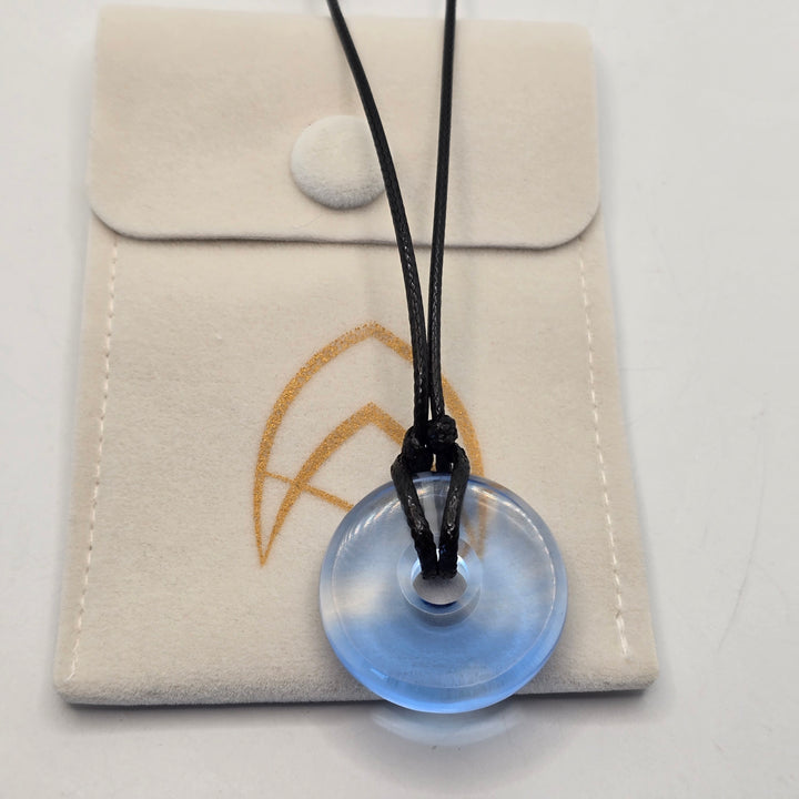 Light Body Activator 2.5cm Atlantis (LBA290)