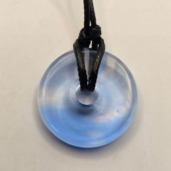 Light Body Activator 2.5cm Atlantis (LBA290)