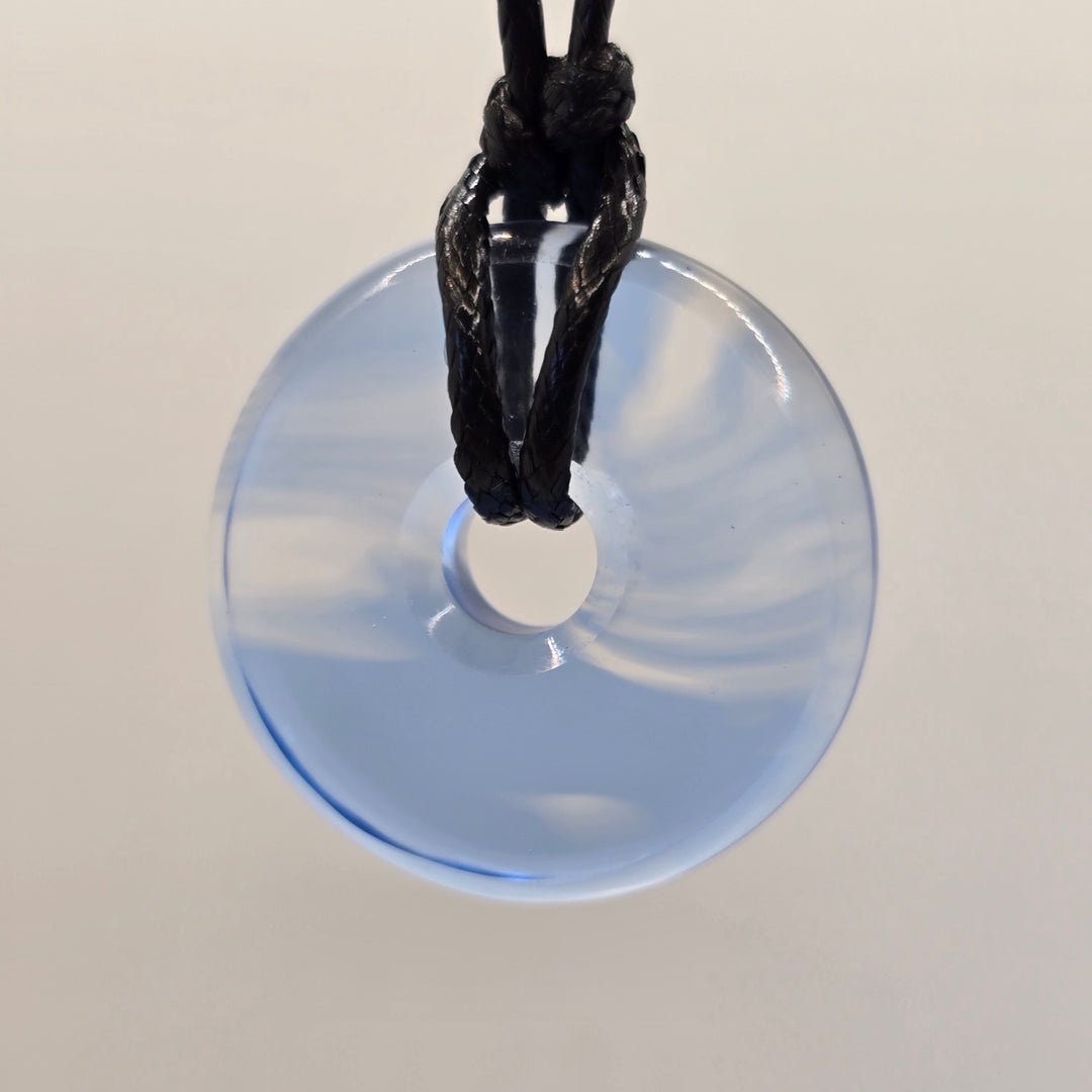 Light Body Activator 2.5cm Atlantis (LBA290)