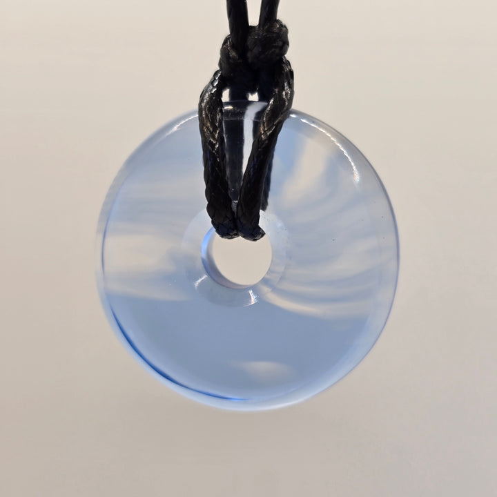 Light Body Activator 2.5cm Atlantis (LBA290)