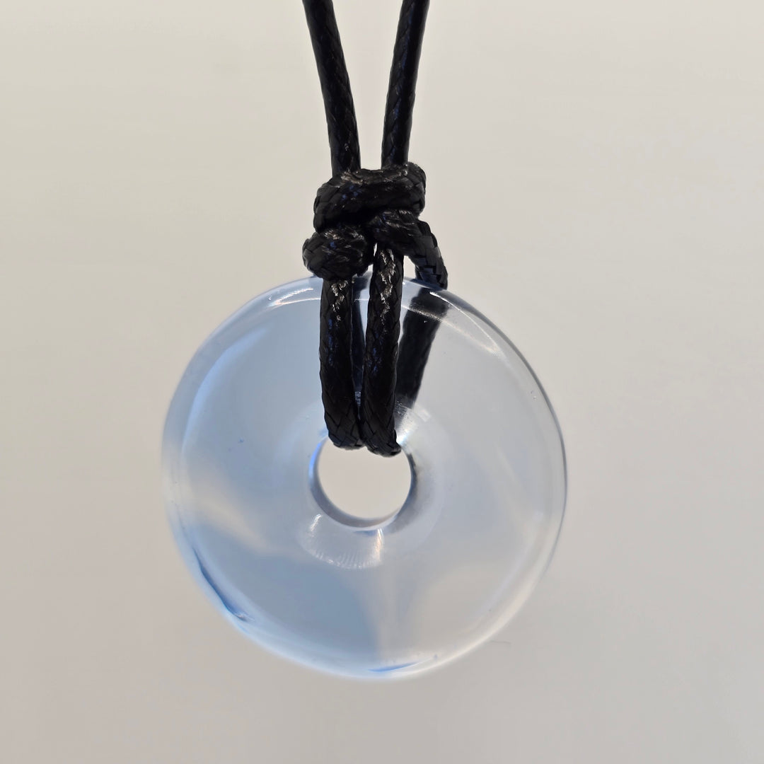Light Body Activator 2.5cm Atlantis (LBA291)