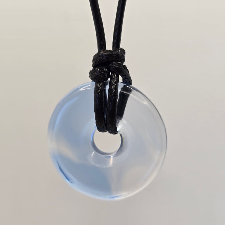 Light Body Activator 2.5cm Atlantis (LBA291)