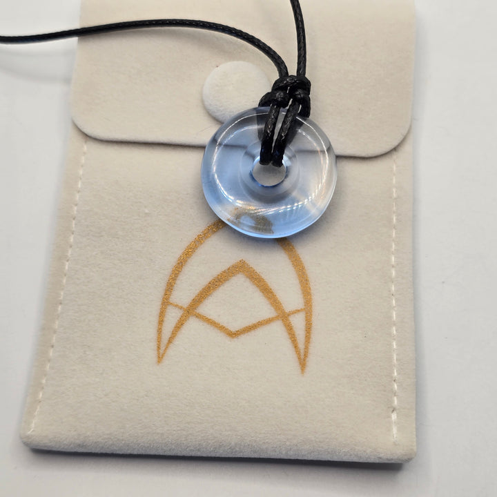 Light Body Activator 2.5cm Atlantis (LBA291)