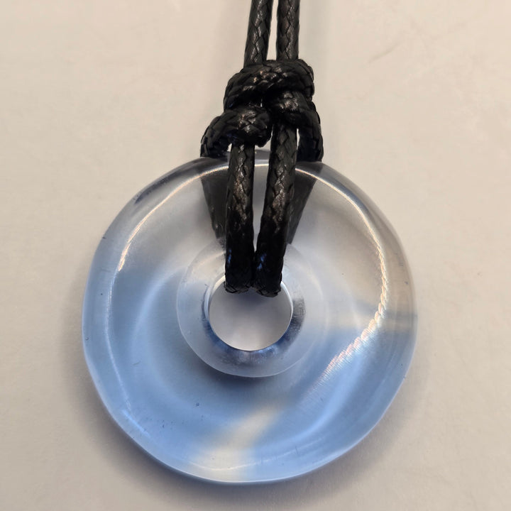 Light Body Activator 2.5cm Atlantis (LBA291)