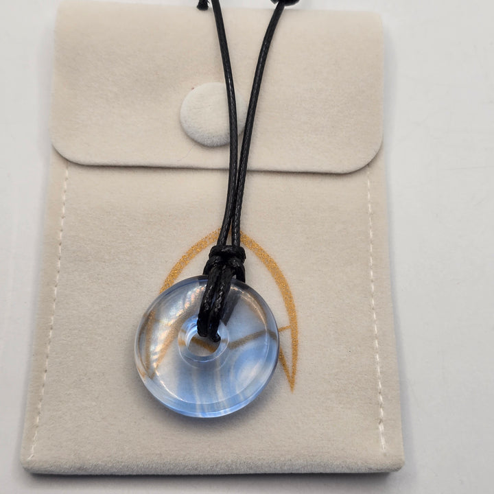 Light Body Activator 2.5cm Atlantis (LBA293)