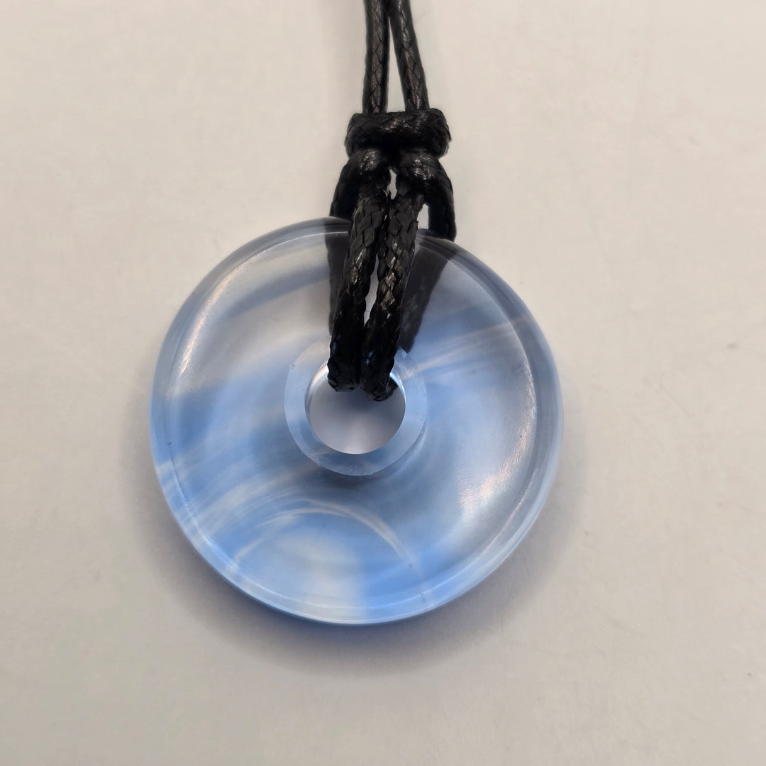 Light Body Activator 2.5cm Atlantis (LBA293)