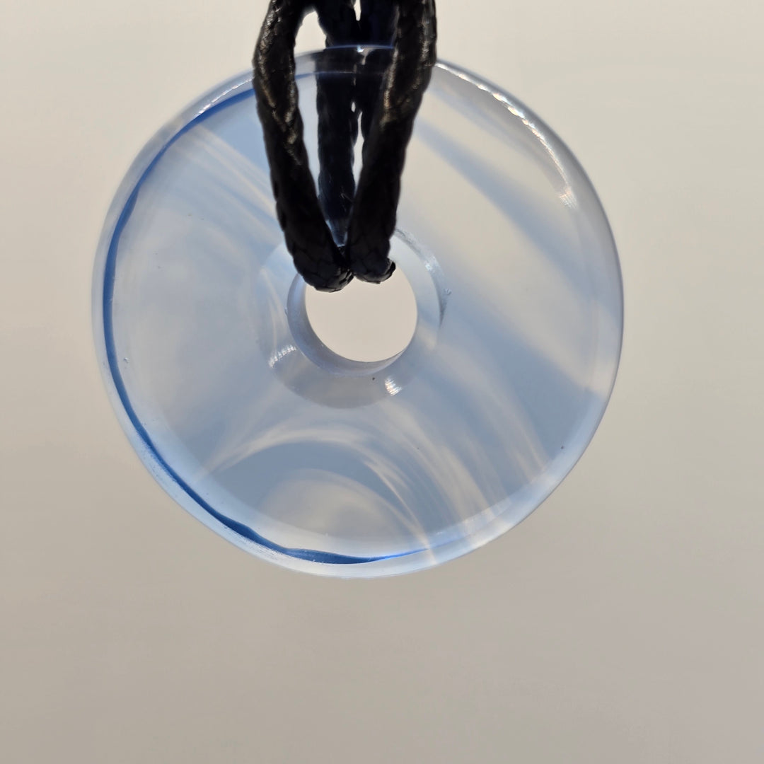Light Body Activator 2.5cm Atlantis (LBA293)