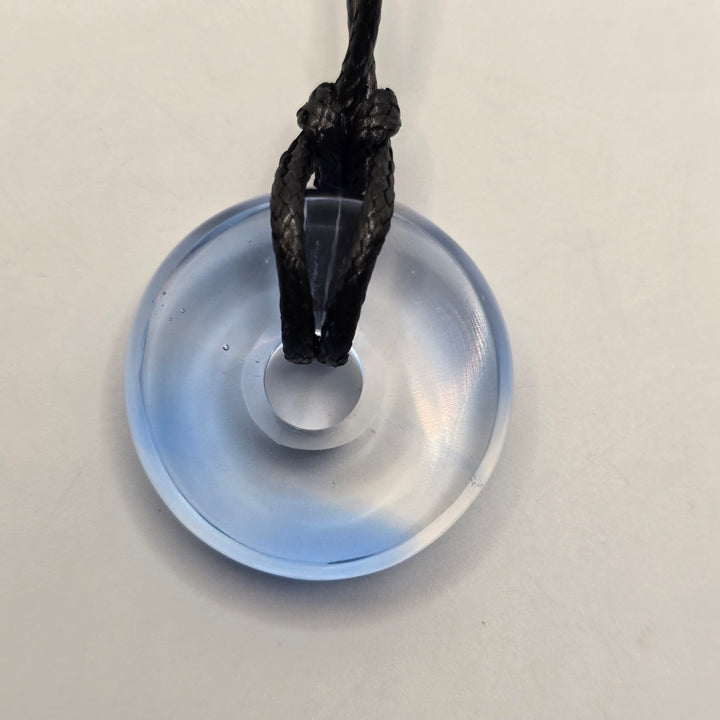 Light Body Activator 2.5cm Atlantis (LBA294)
