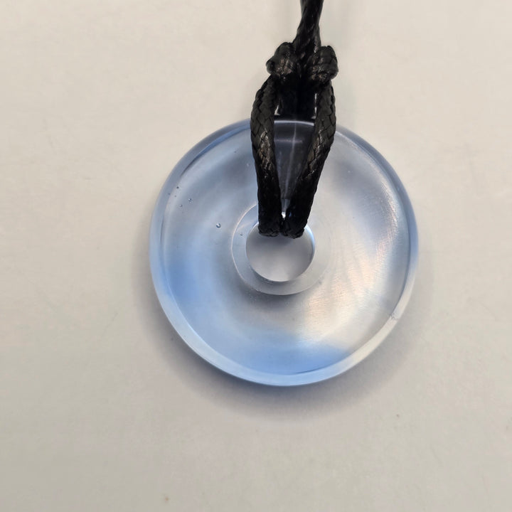 Light Body Activator 2.5cm Atlantis (LBA294)