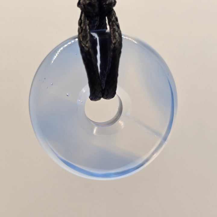 Light Body Activator 2.5cm Atlantis (LBA294)