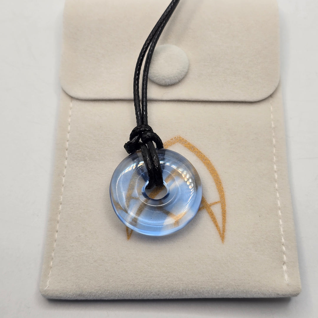 Light Body Activator 2.5cm Atlantis (LBA295)
