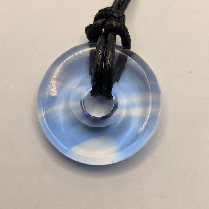 Light Body Activator 2.5cm Atlantis (LBA295)