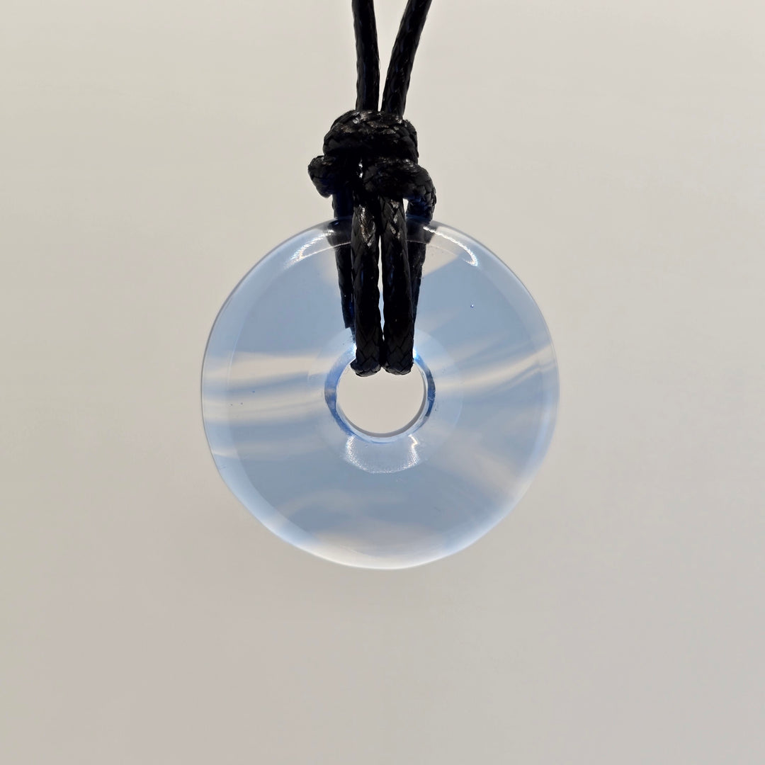 Light Body Activator 2.5cm Atlantis (LBA295)