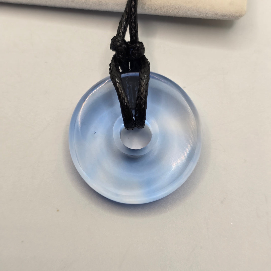 Light Body Activator 2.5cm Atlantis (LBA296)