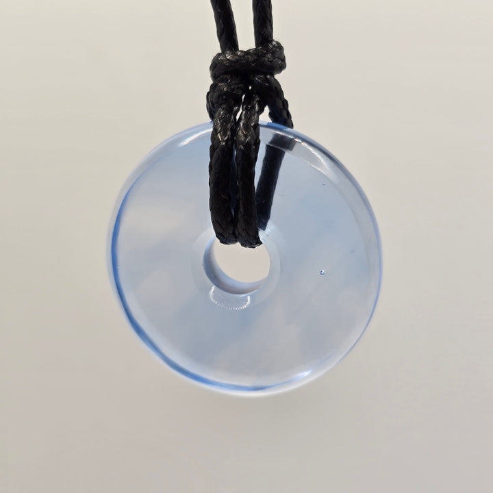 Light Body Activator 2.5cm Atlantis (LBA296)