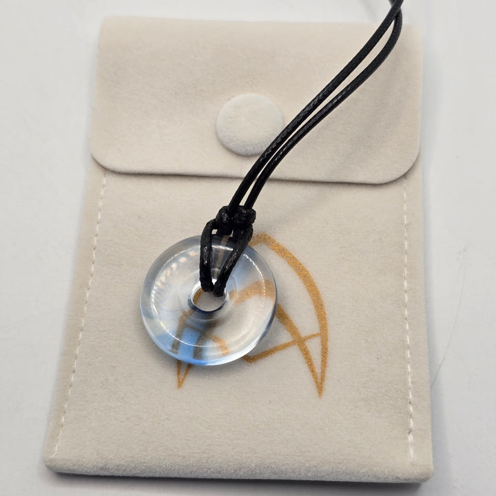 Light Body Activator 2.5cm Atlantis (LBA297)