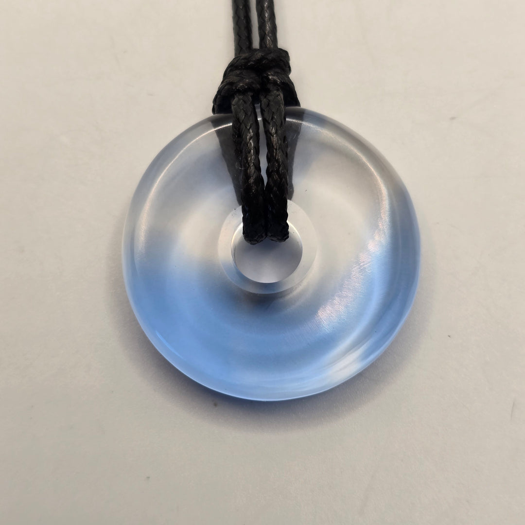 Light Body Activator 2.5cm Atlantis (LBA298)