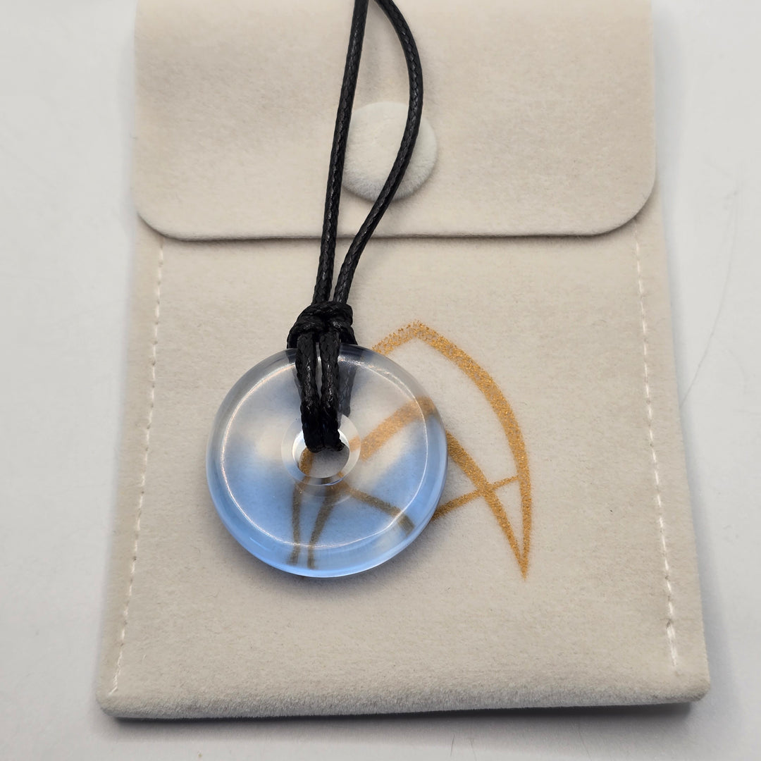 Light Body Activator 2.5cm Atlantis (LBA298)