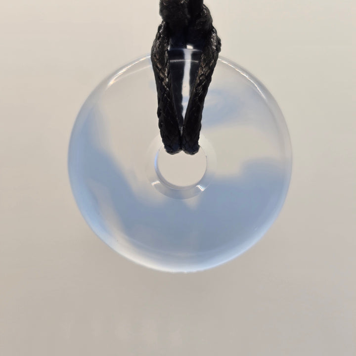Light Body Activator 2.5cm Atlantis (LBA298)
