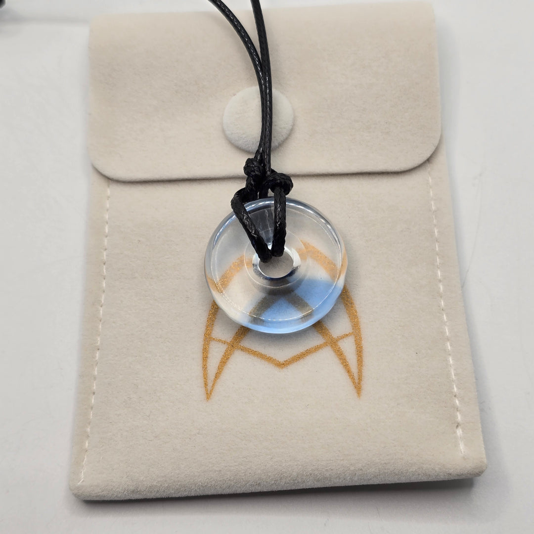 Light Body Activator 2.5cm Atlantis (LBA299)