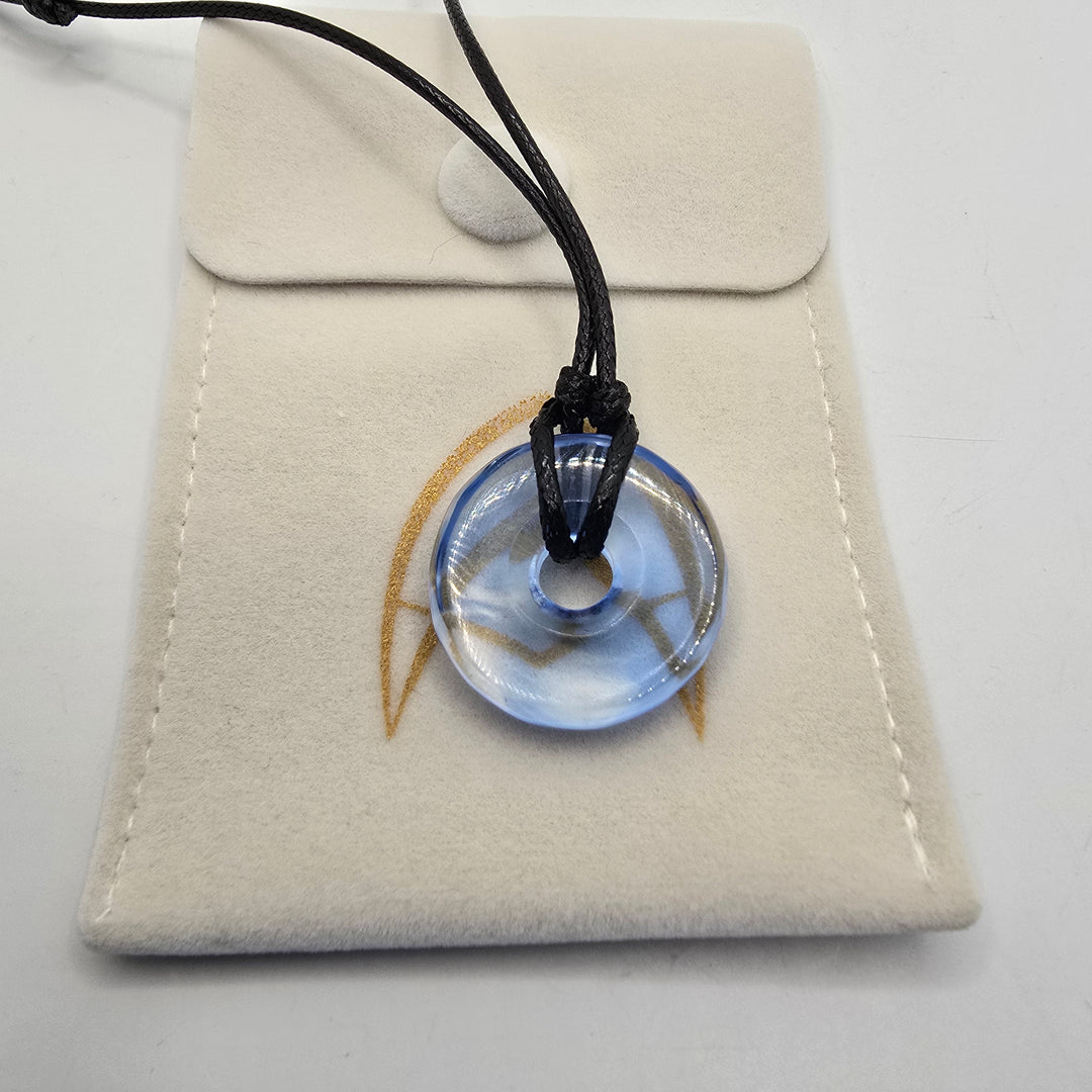 Light Body Activator 2.5cm Atlantis (LBA302)